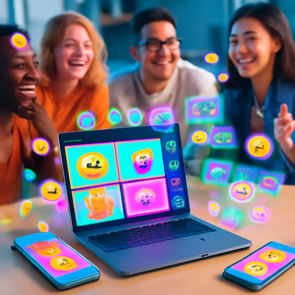 Complete Guide to Internet Humor: Craft Viral Memes in 2026 — Tips