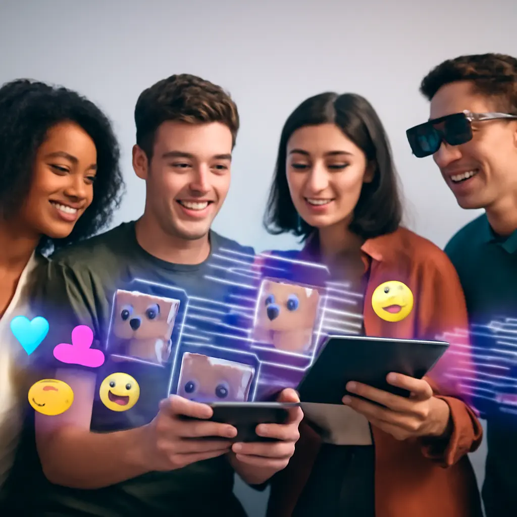 Internet Humor Trends That Will Dominate 2026: New Meme Shifts