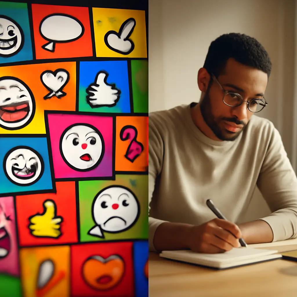 Why Memes Are Overrated: The Case for Smarter Internet Humor